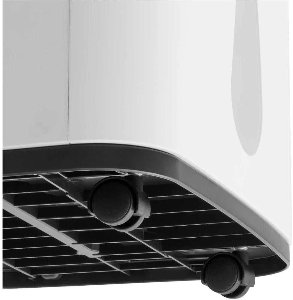 Drėkintuvas Sencor SDH 3028WH