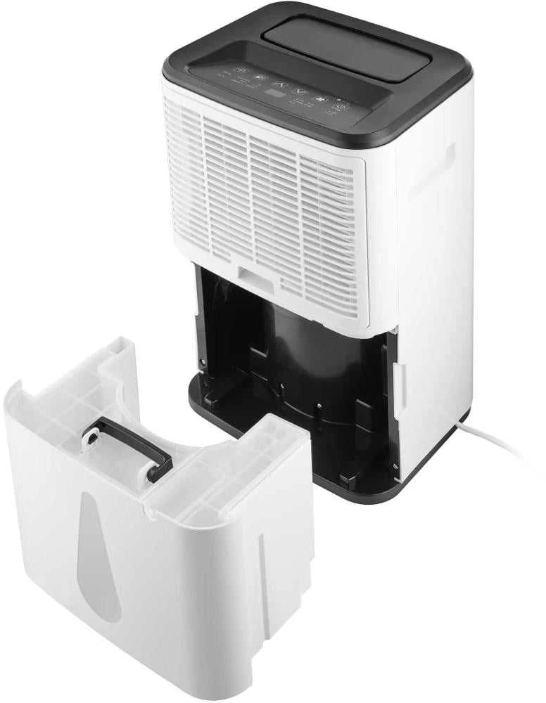 Drėkintuvas Sencor SDH 3028WH