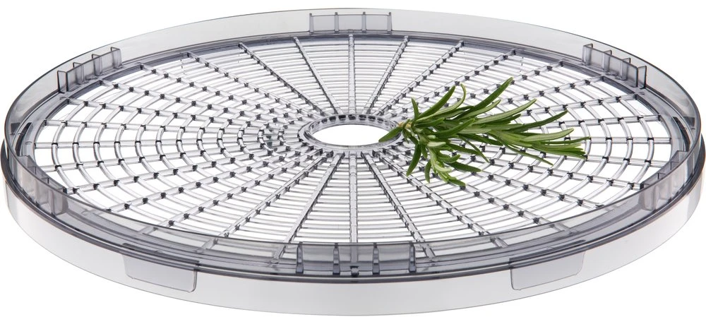 Sencor SFD 3109BK