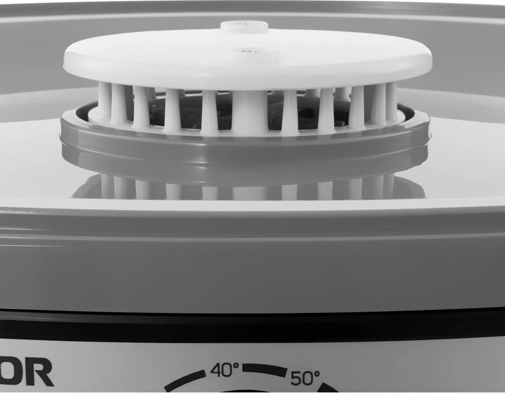 Sencor SFD 3109BK