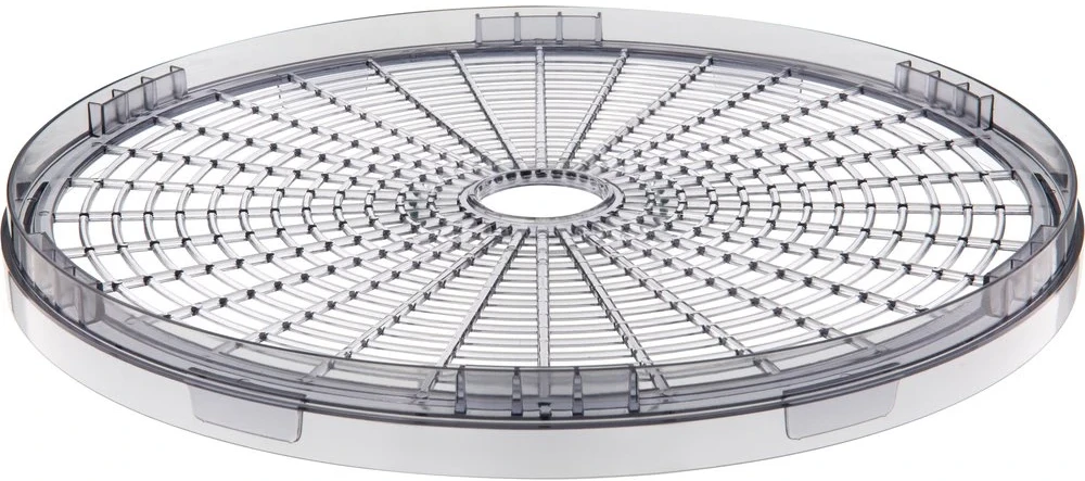 Sencor SFD 3109BK