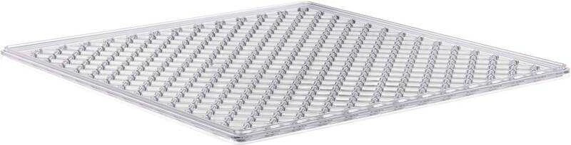 Sencor elektrinė maisto džiovyklė 500W SFD6500WH
