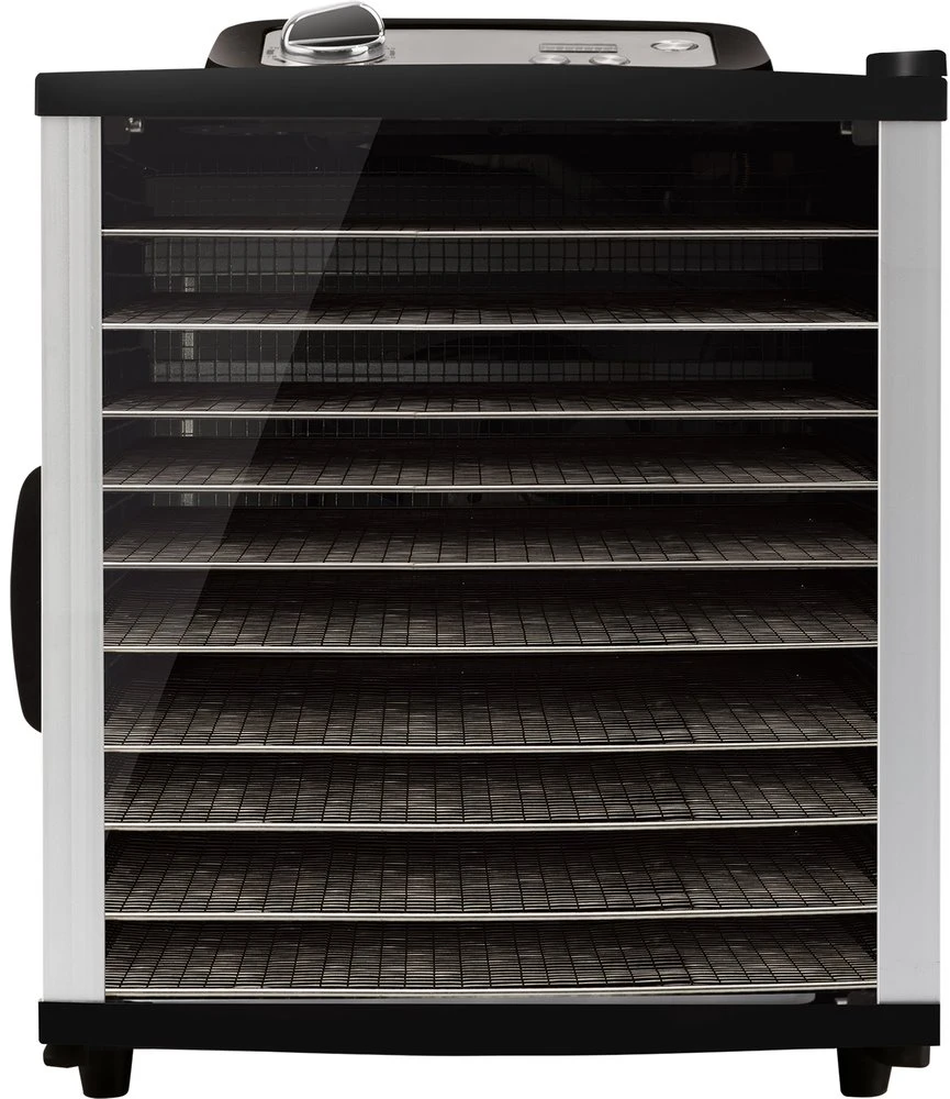 Sencor SFD 7000BK