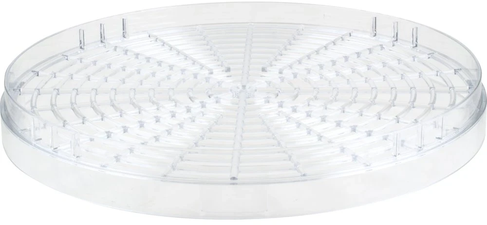 Vaisių džiovyklė Sencor, 750W