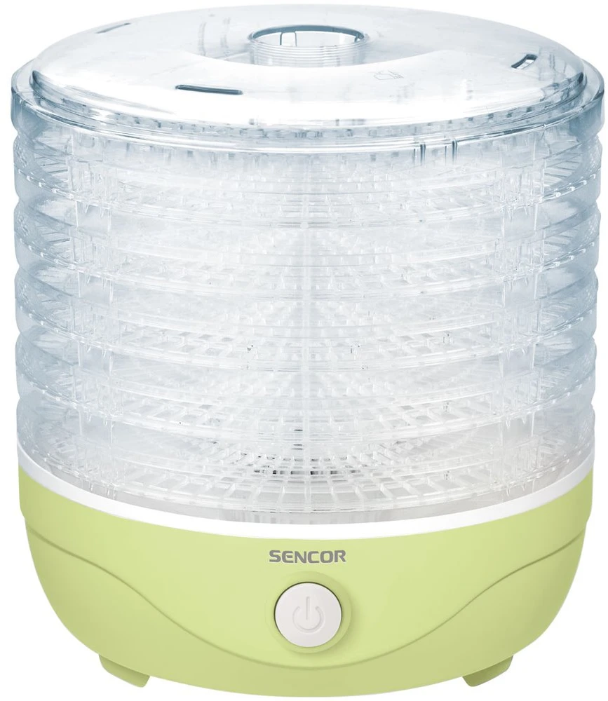 Sencor SFD 757GG