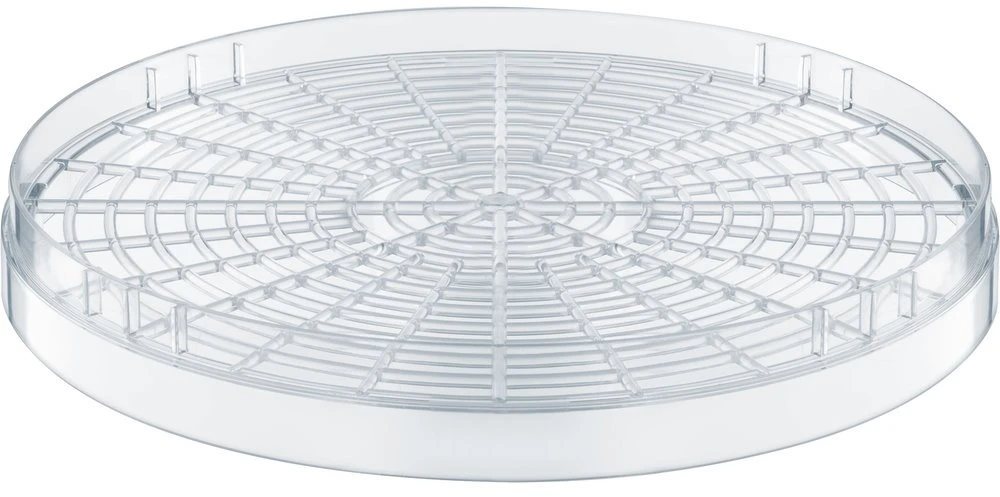 Sencor SFD 757GG