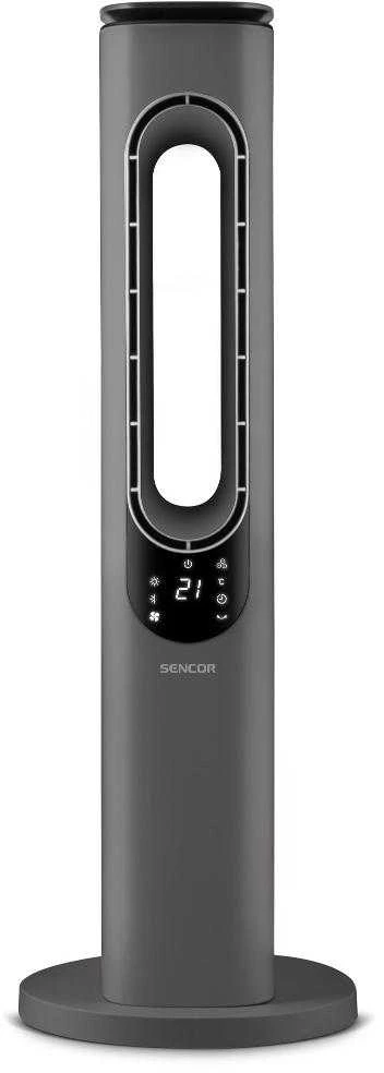 Sencor SFH 3704SL