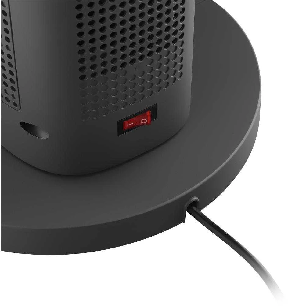 Sencor SFH 3704SL