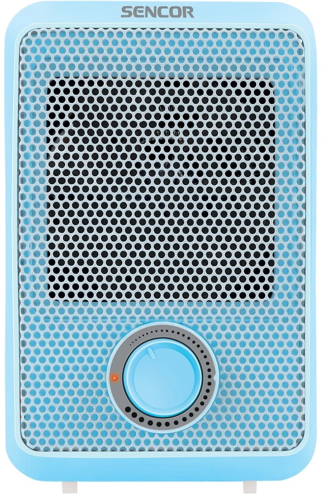 Sencor SFH 6020BL