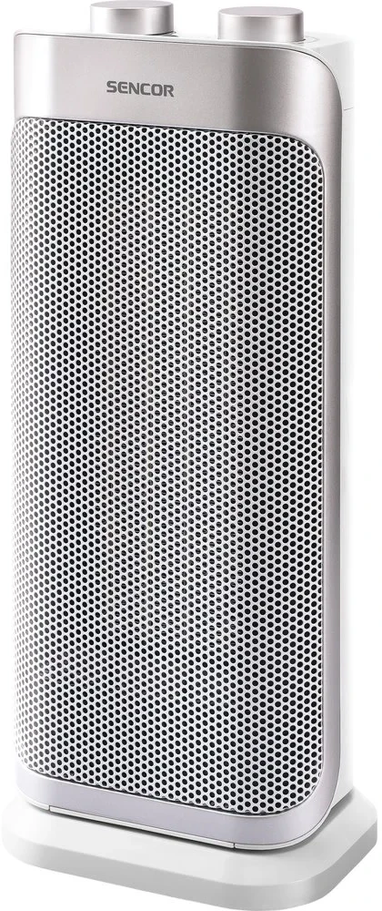 Sencor SFH 8050SL