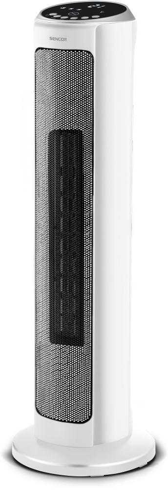 Sencor SFH 8994WH