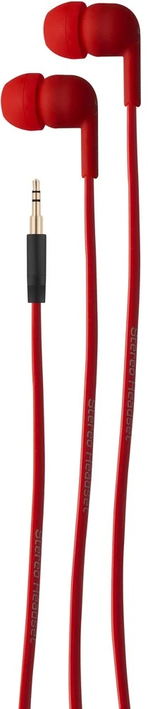 Sencor SFP 4408 RD 8GB