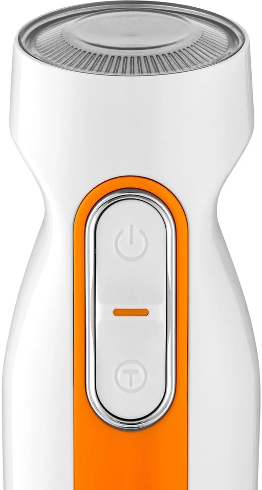 Sencor trintuvas+stiklinė 700ml, 600W, SHB4211WH,balta rankena
