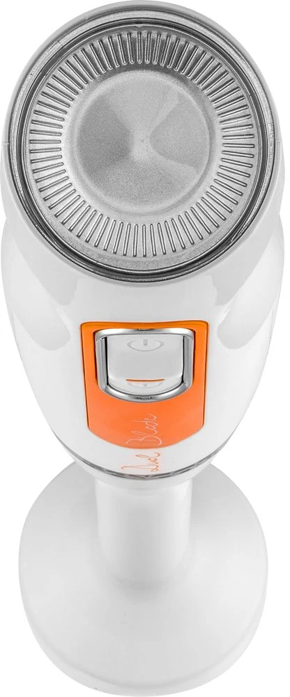 Sencor trintuvas+stiklinė 700ml, 600W, SHB4211WH,balta rankena