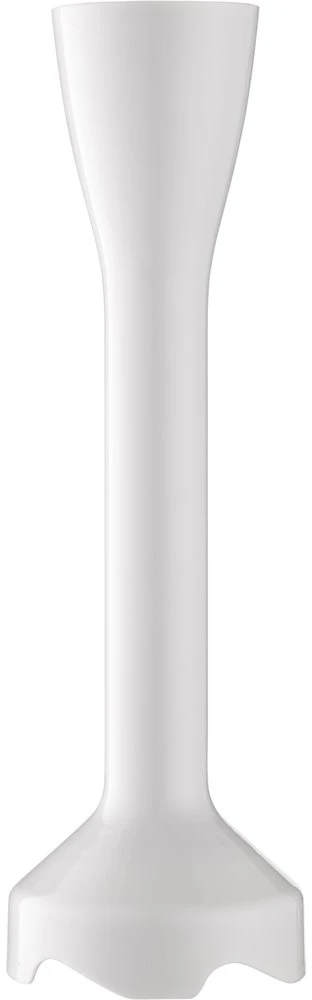 Sencor trintuvas+stiklinė 700ml, 600W, SHB4211WH,balta rankena