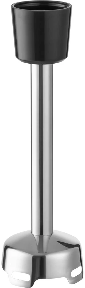 Sencor Trintuvas SHB4359BK-EUE3+stiklinė 700ml,juoda rankena 800w