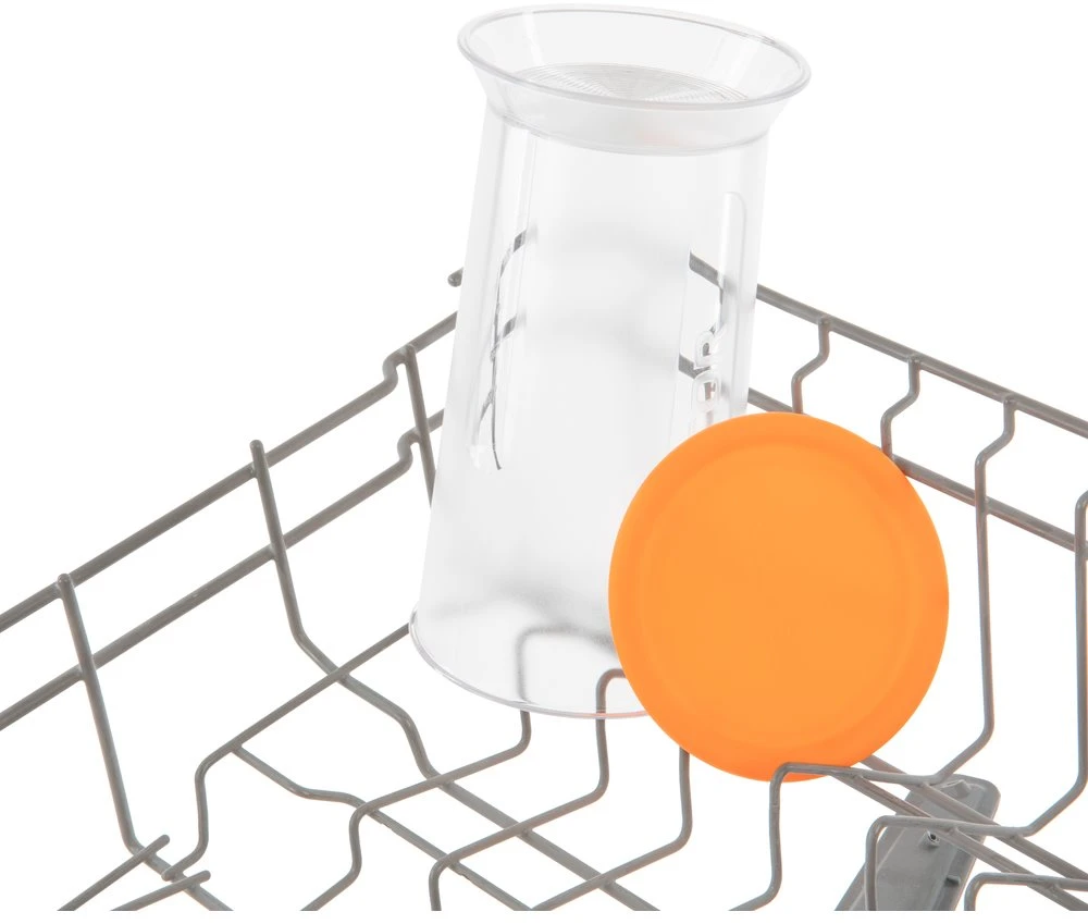 Sencor Trintuvas SHB4359BK-EUE3+stiklinė 700ml,juoda rankena 800w