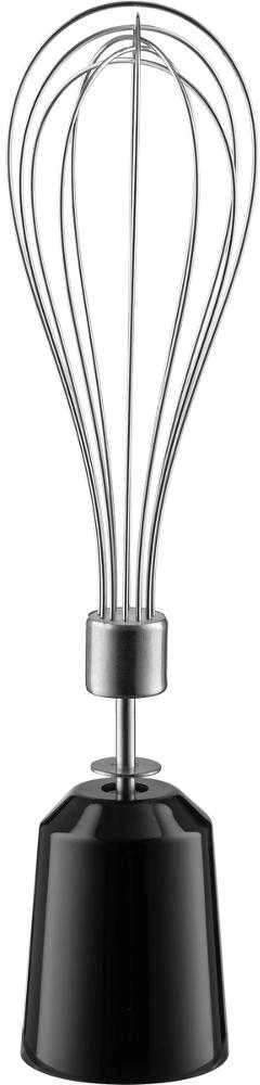 Sencor trintuvas trys viename 800W, SHB4379BK