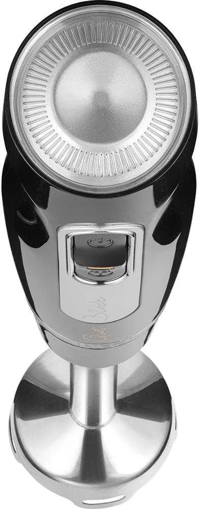 Sencor trintuvas trys viename 800W, SHB4379BK