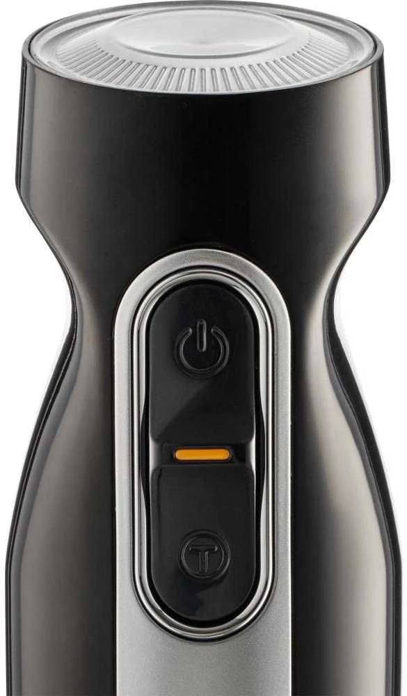 Sencor trintuvas trys viename 800W, SHB4379BK
