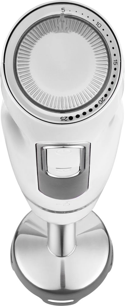 Maišytuvas Sencor SHB 4460WH-EUE3