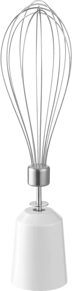Maišytuvas Sencor SHB 4460WH-EUE3