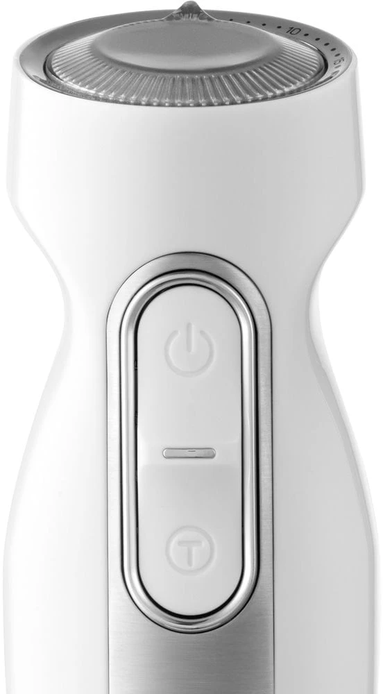 Maišytuvas Sencor SHB 4460WH-EUE3