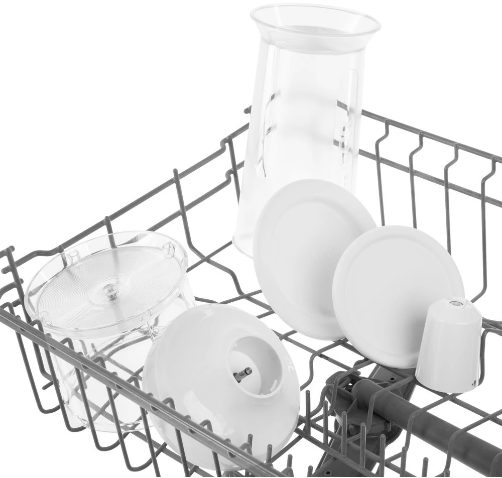 Maišytuvas Sencor SHB 4460WH-EUE3