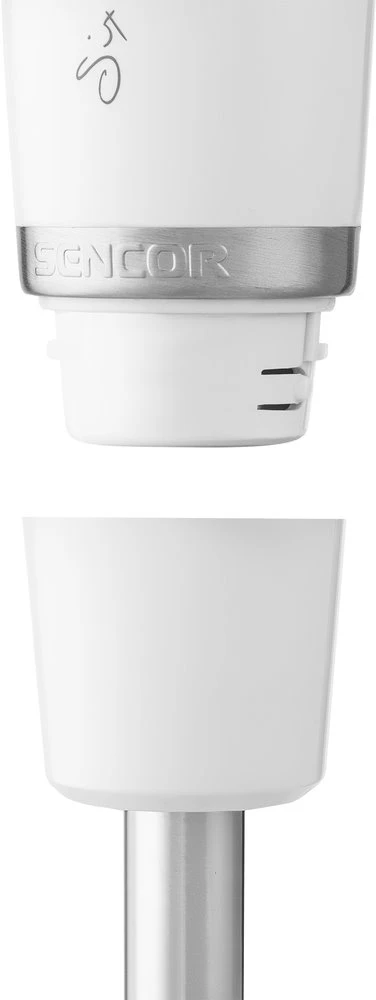 Maišytuvas Sencor SHB 4460WH-EUE3