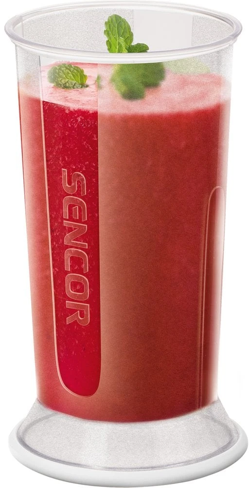Maišytuvas Sencor SHB 4460WH-EUE3