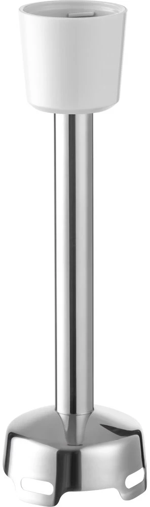 Maišytuvas Sencor SHB 4460WH-EUE3