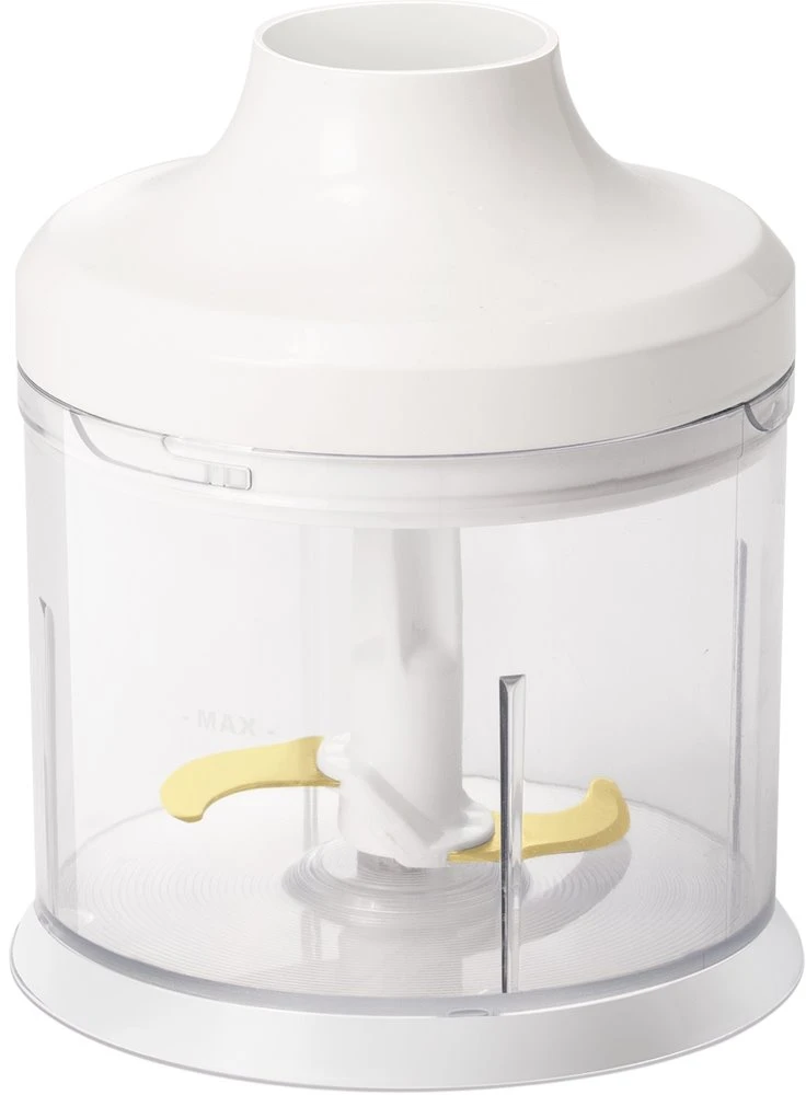 Maišytuvas Sencor SHB 4460WH-EUE3