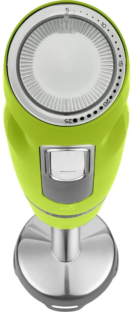 Sencor trintuvas trys viename SHB4461GR-EUE3 1000W ,žalias