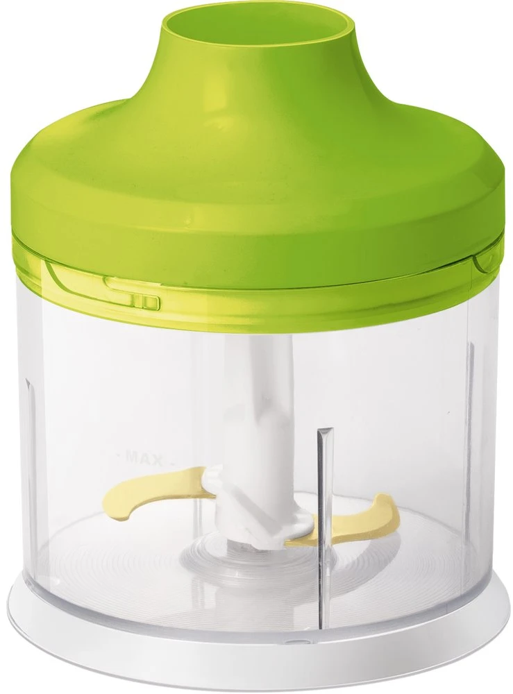 Sencor trintuvas trys viename SHB4461GR-EUE3 1000W ,žalias