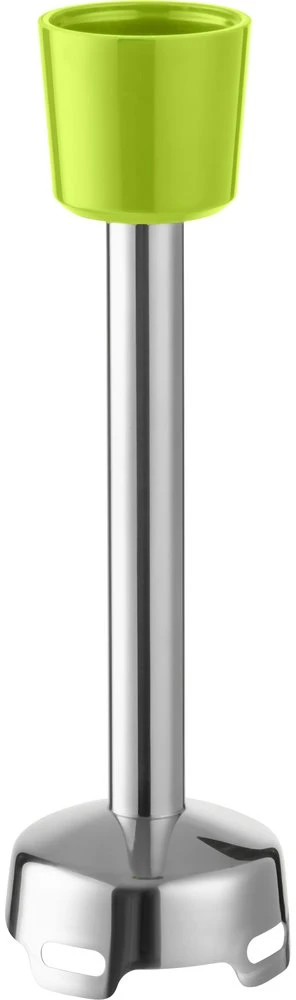 Sencor trintuvas trys viename SHB4461GR-EUE3 1000W ,žalias