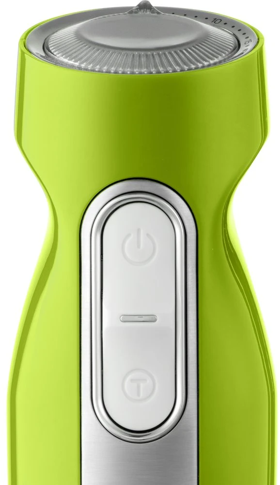 Sencor trintuvas trys viename SHB4461GR-EUE3 1000W ,žalias