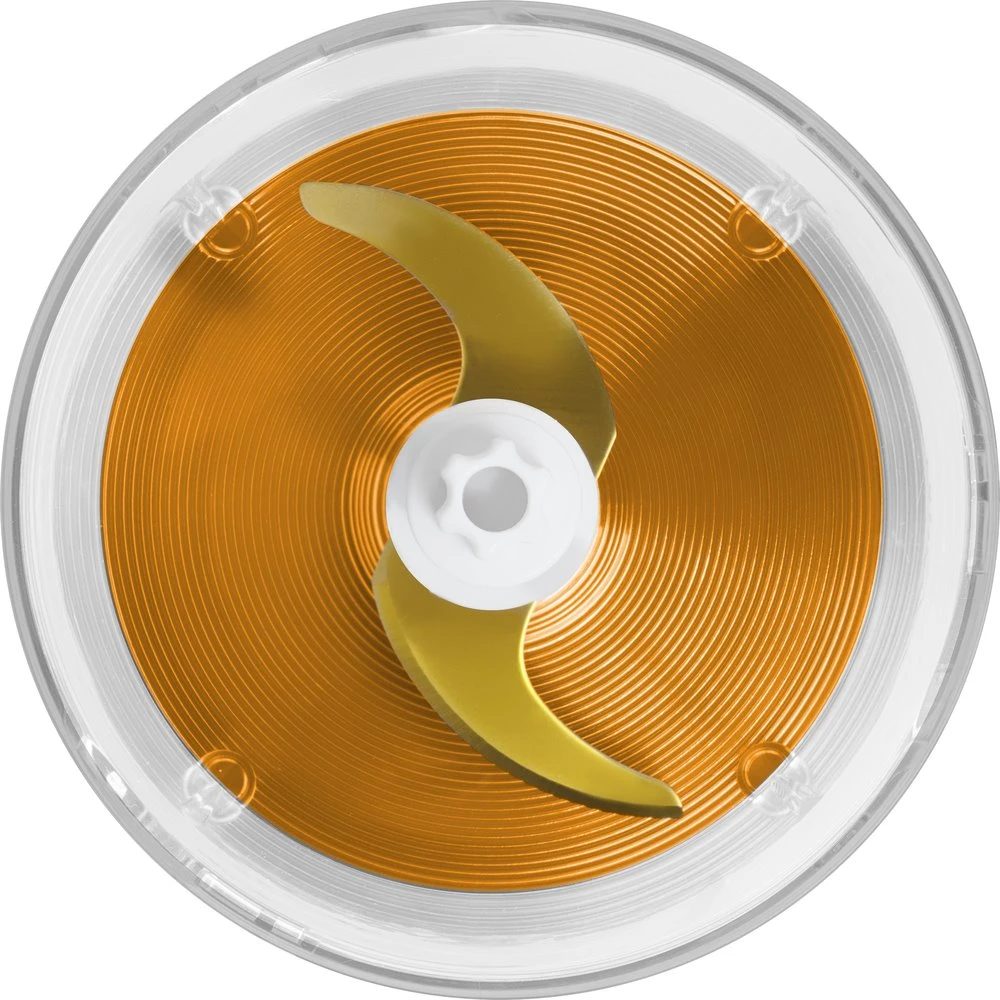 Sencor trintuvas trys viename 1000W, SHB4463OR-EUE3