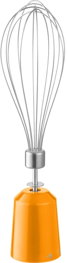 Sencor trintuvas trys viename 1000W, SHB4463OR-EUE3