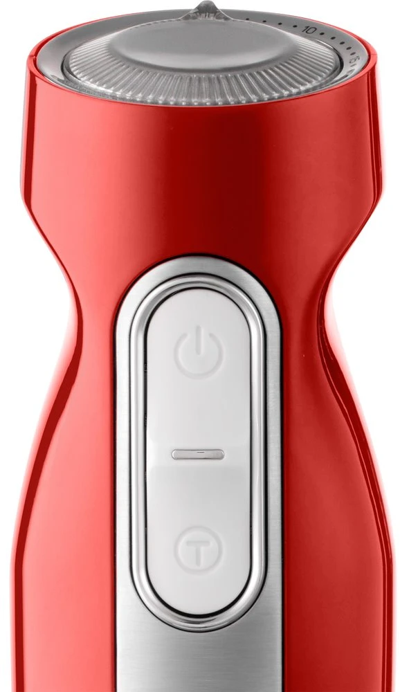 Sencor trintuvas trys viename 1000W, SHB4464RD-EUE3