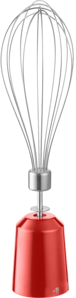 Sencor trintuvas trys viename 1000W, SHB4464RD-EUE3