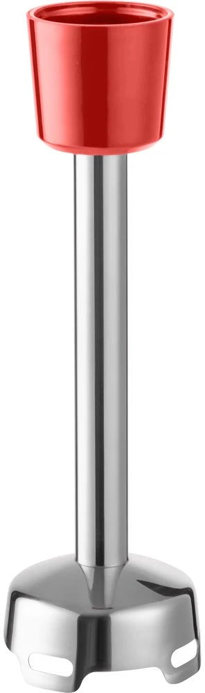 Sencor trintuvas trys viename 1000W, SHB4464RD-EUE3