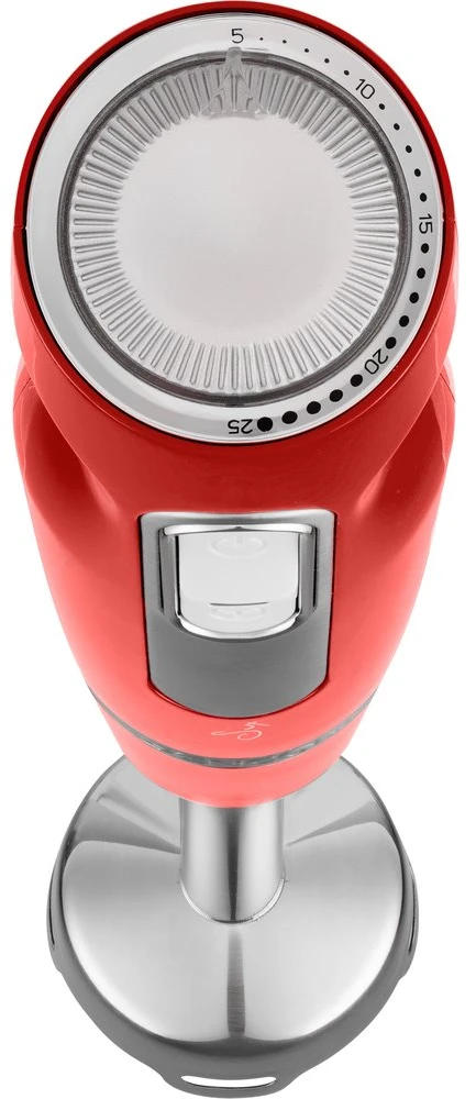 Sencor trintuvas trys viename 1000W, SHB4464RD-EUE3
