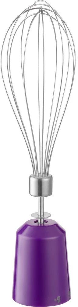 Plakiklis Sencor trintuvas trys viename 1000W, SHB4465VT - EUE3