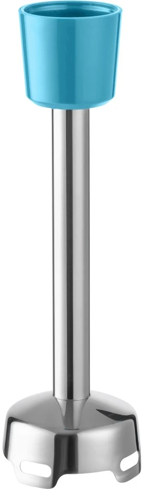 SHB 4467TQ-EUE3 Bledner rankinis SENCOR