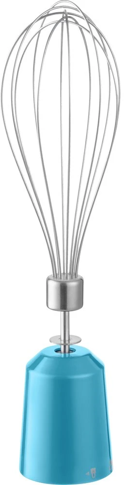 SHB 4467TQ-EUE3 Bledner rankinis SENCOR