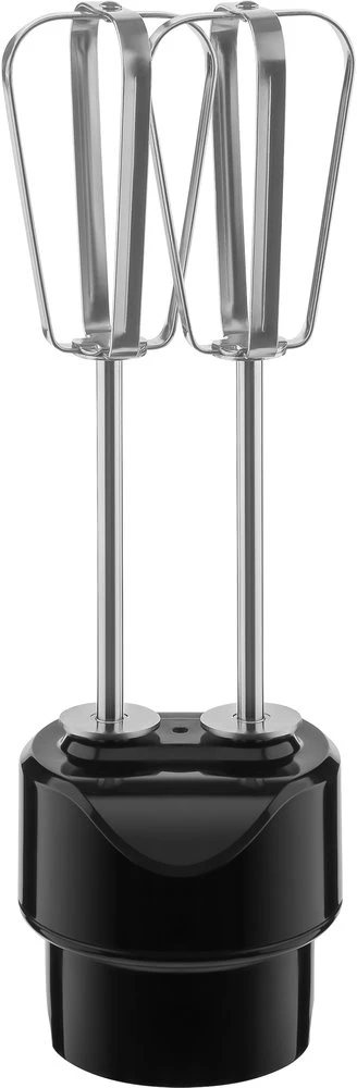 Maišytuvas Sencor SHB 5501CH-EUE3