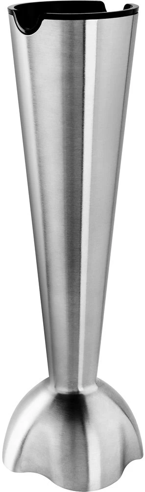 Maišytuvas Sencor SHB 5501CH-EUE3