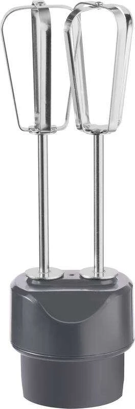 Maišytuvas Sencor SHB 5607CH-EUE3