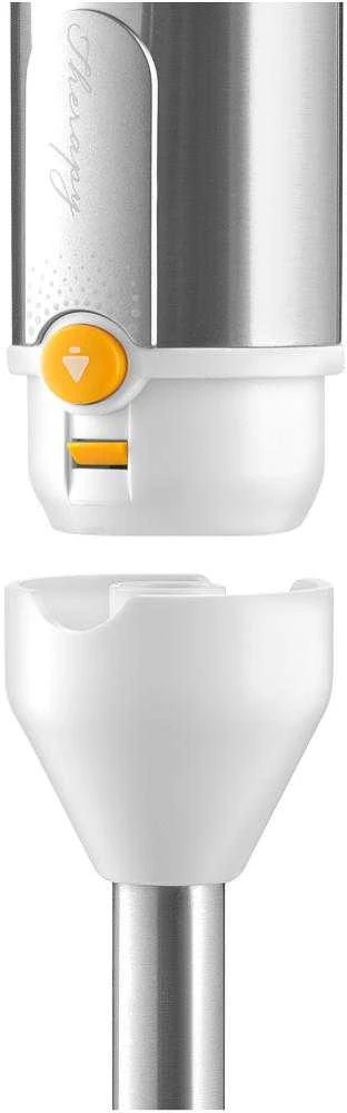 Sencor SHB 6301WH