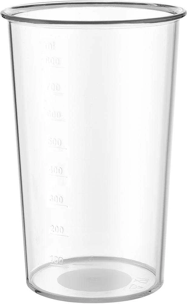 Sencor SHB 6301WH